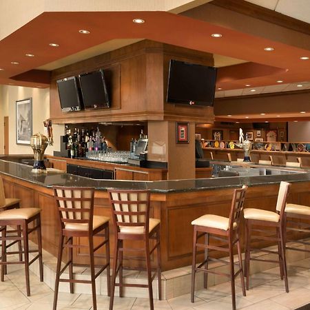 Embassy Suites By Hilton Nashville South Cool Springs Franklin Exterior photo